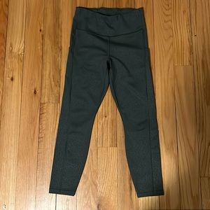 Athleta leggings
